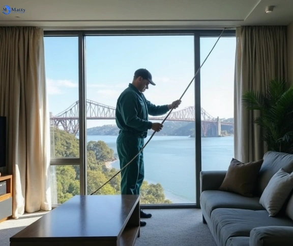 Commercial curtain cleaning service area map greendale-vic Near by suburbs Matty Curtain Cleaning